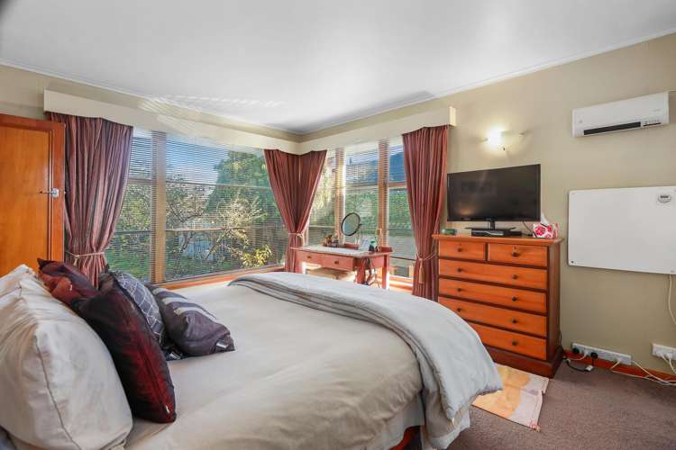 117 Scott Street Blenheim Central_12