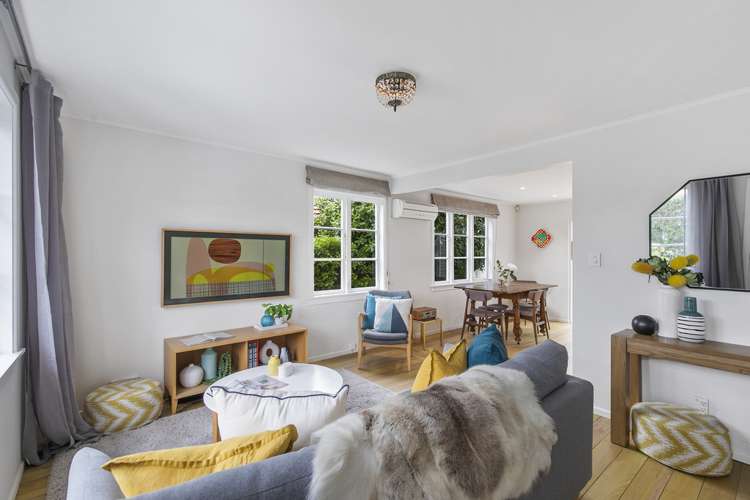 11 Alford Street Waterview_6