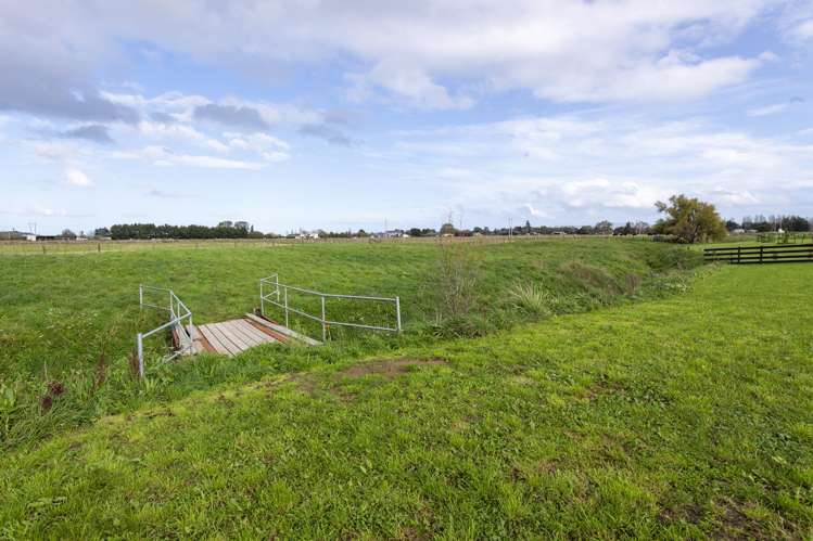 Back Ormond Road Makauri_7