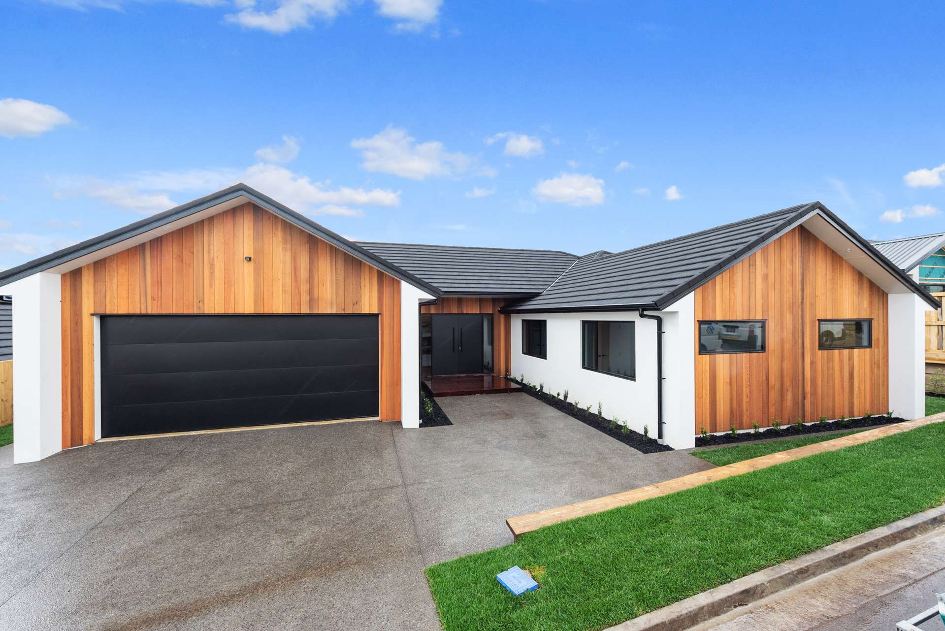 5 Bosun Place Te Atatu Peninsula_0