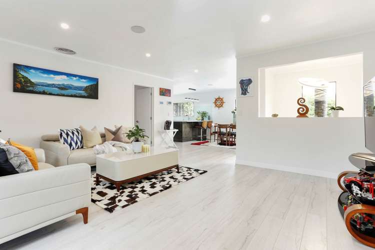 22a Aberfoyle Street Epsom_6