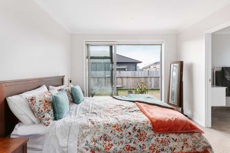 37 Dunkeld Drive Papamoa_15