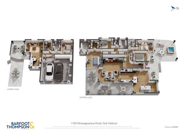 1169 Whangaparaoa Road Gulf Harbour_1