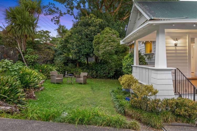 26 Valley Road Mount Eden_15