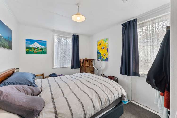 32 Tureiti Place Turangi_6