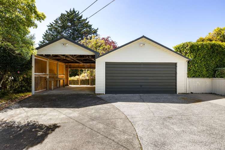 8 Boundary Road Claudelands_29