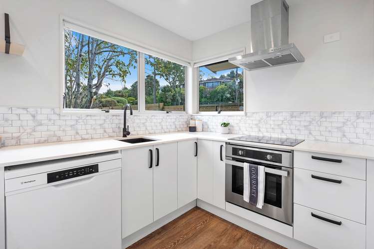 74 Kohe Street Parahaki_31