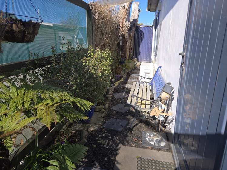 Site A1/337 Lehmans Road Rangiora_16