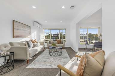 369 Chapel Road_3