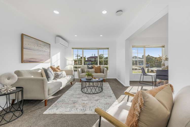 369 Chapel Road East Tamaki_3