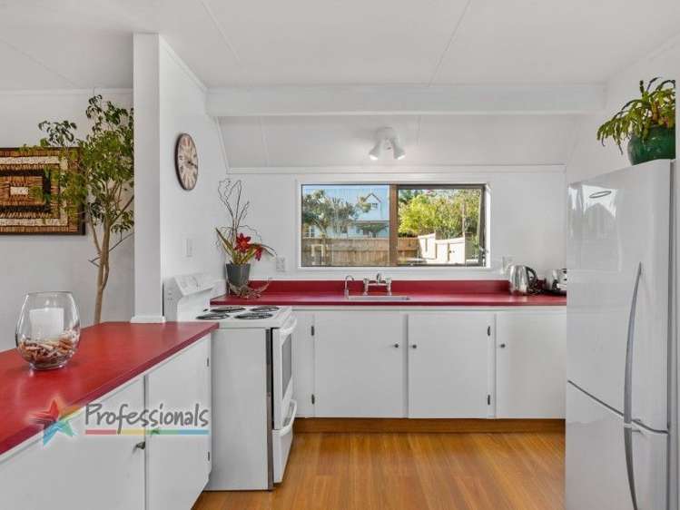 180a Harbour Road Ohope_10