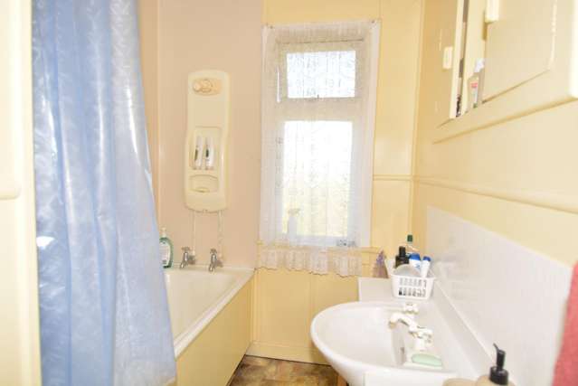 31 Palmer Street Bluff_4