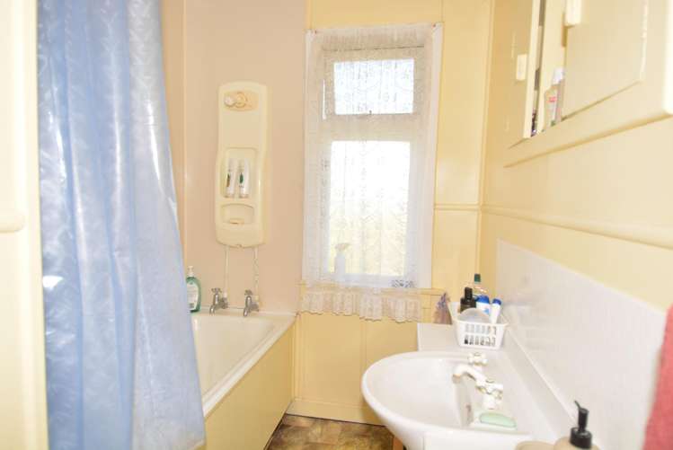 31 Palmer Street Bluff_4