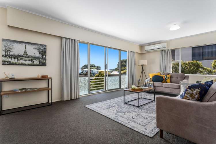 76 Pohutukawa Avenue Ohope_9