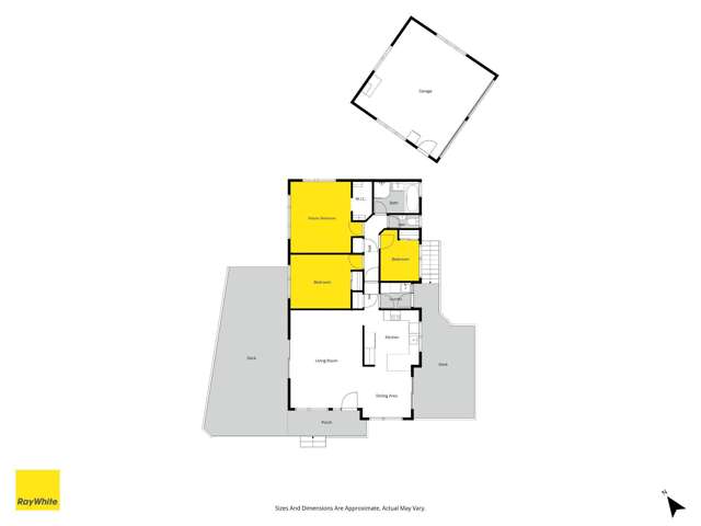 27 Ian Sage Avenue Torbay_1