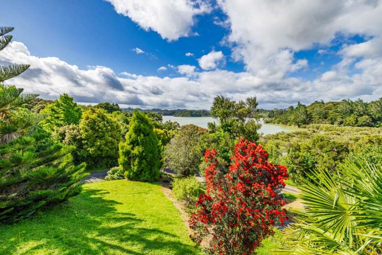 2A Marina Rise Paihia_4