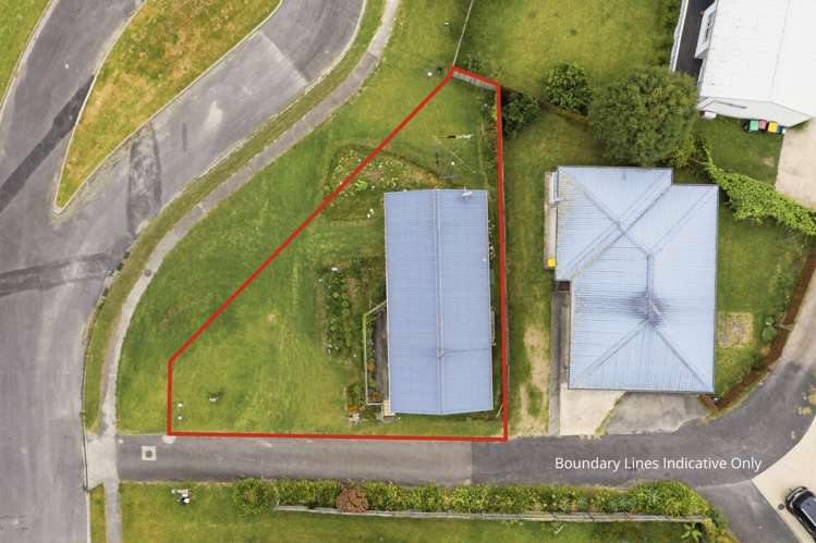 30A Hayward Court Te Puke_15