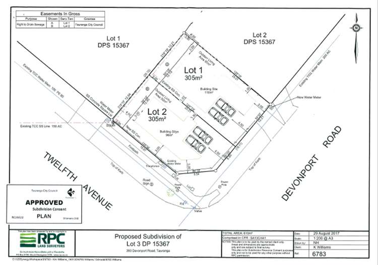 393 Devonport Road Tauranga South_18