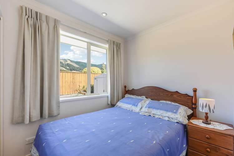 14 Harriet Court Richmond_11