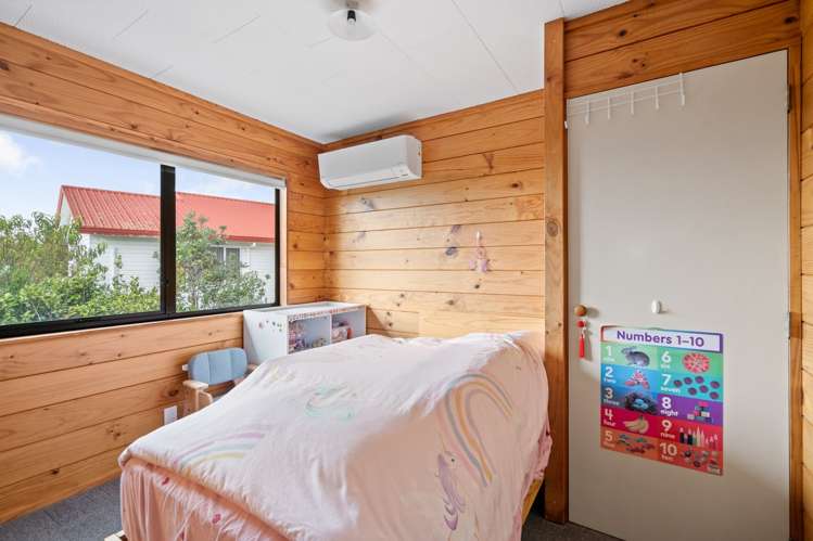 350 Papamoa Beach Road Papamoa_10