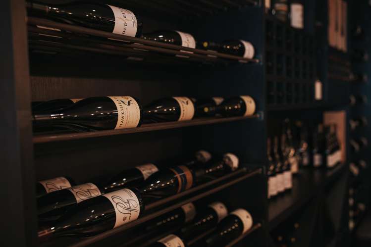 Address withheld Queenstown_5