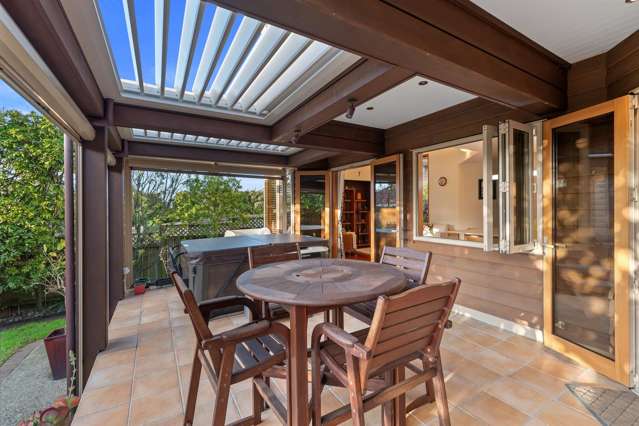 2/114 Aberdeen Road Campbells Bay_3