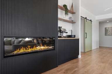 69 Maru Terrace_1