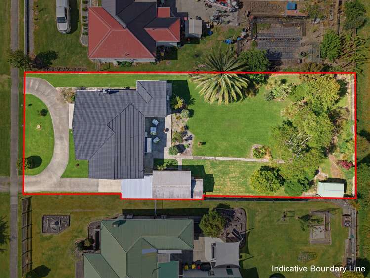 25 Aroha View Te Aroha_27