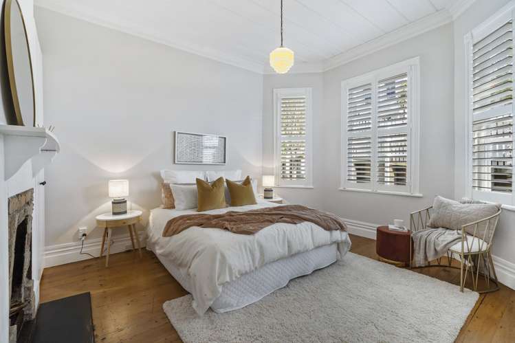 118 John Street Ponsonby_7