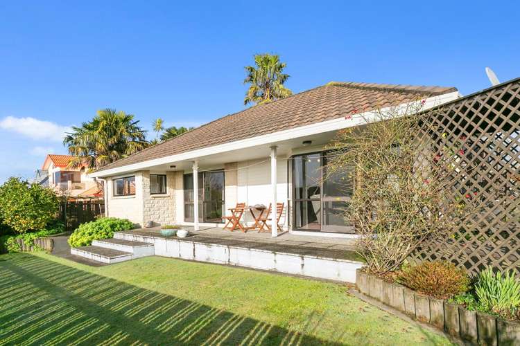 41 Findlater Street Matamata_15