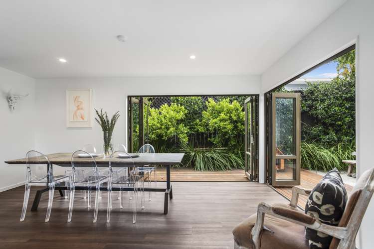 57a Cameron Street Onehunga_5