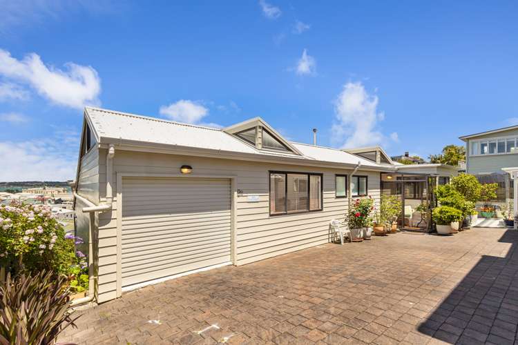 2/9 Calliope Road Devonport_17