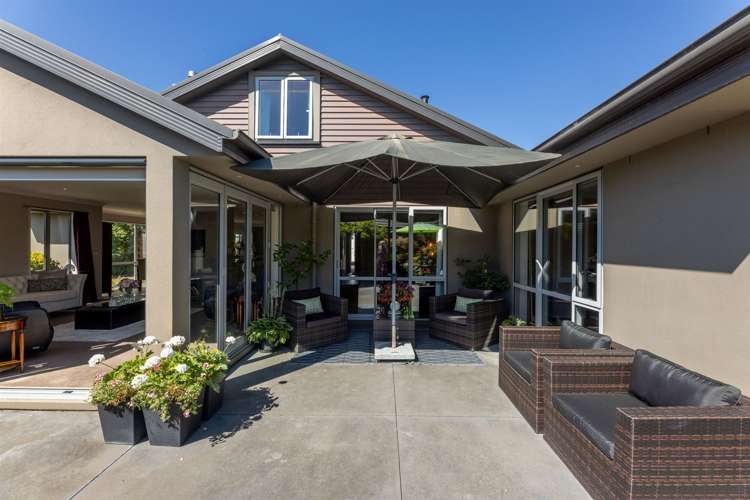 20 James Hight Drive Halswell_25