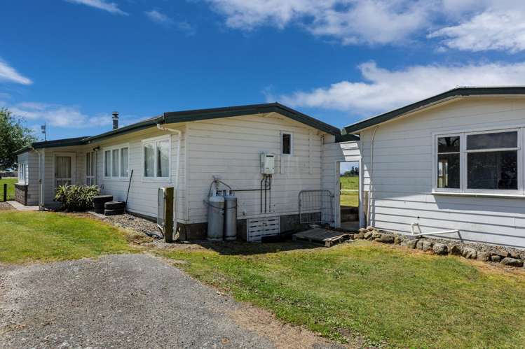 172 Sutherland Road Matata_15