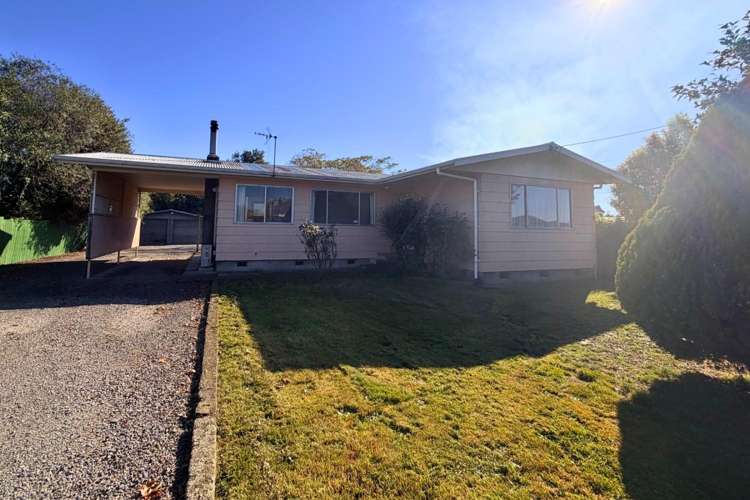 18 Hogg Crescent 10754_0