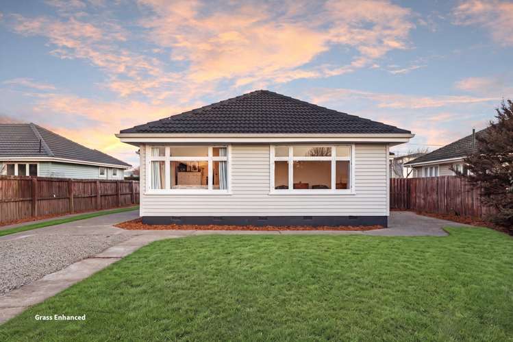 63 Coopers Road_3