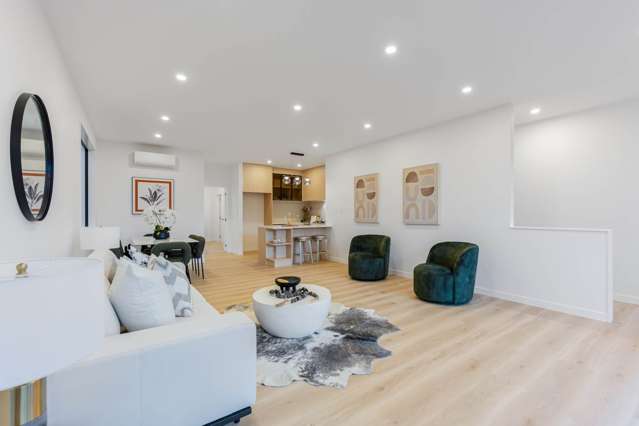 12 Tikati Rise Long Bay_4