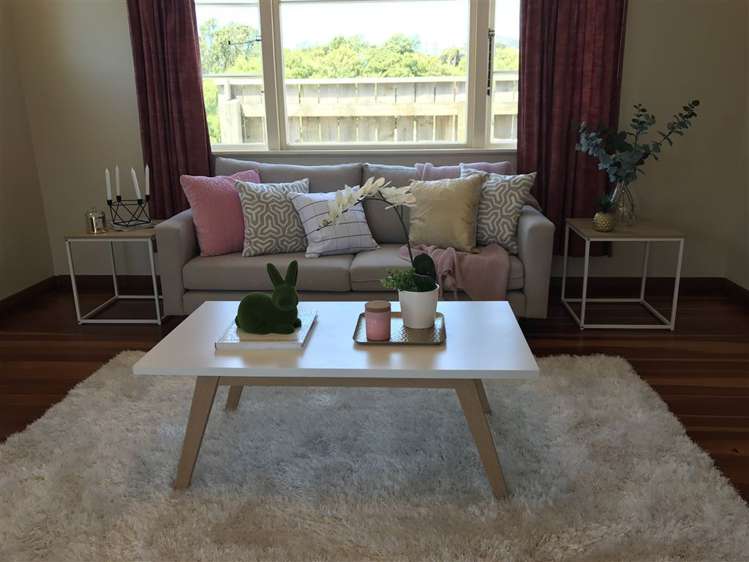 88 Fraser Avenue Johnsonville_5