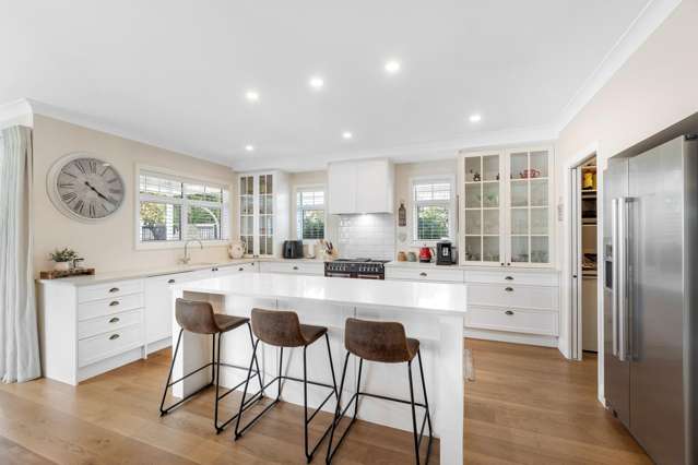 14 Woodleigh Lane Prebbleton_3