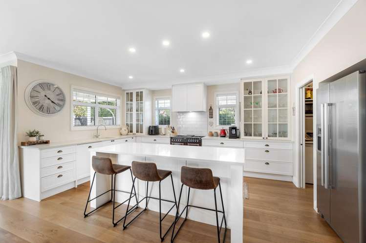 14 Woodleigh Lane Prebbleton_2