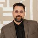 Richard MacFarlane
