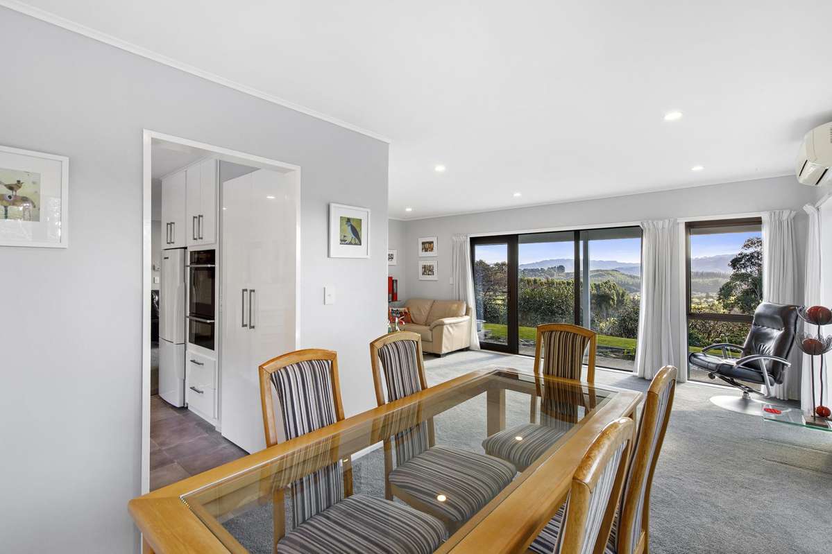 198 Mangaroa Valley Road_1