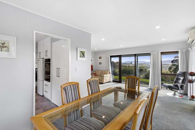 198 Mangaroa Valley Road_5