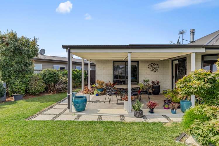 3 Dornoch Lane Morrinsville_17