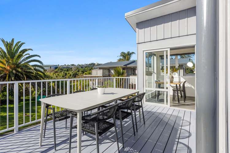30 Rimu Road Stanmore Bay_10