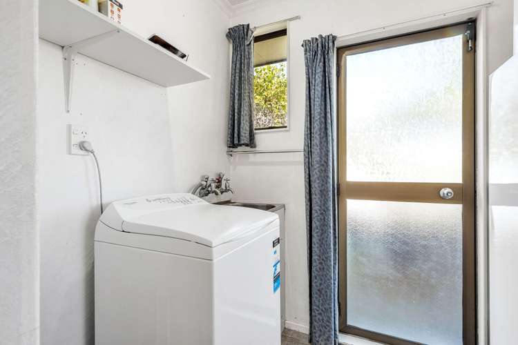 141A Muritai St Tahunanui_15