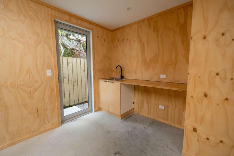 47 Cargill Street Waikiwi_26