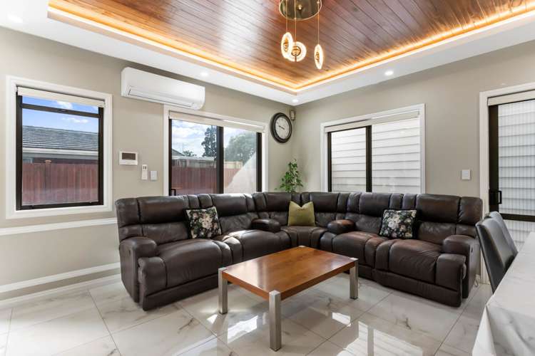 42B Motatau Road Papatoetoe_6