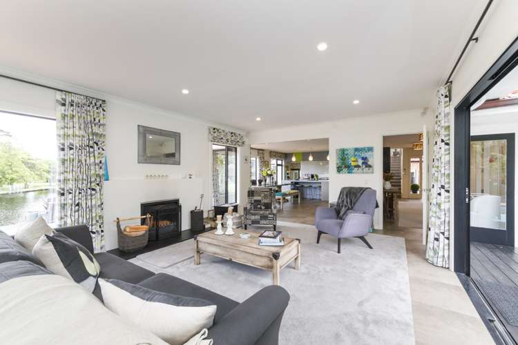 31 Manuka Street Hokowhitu_20