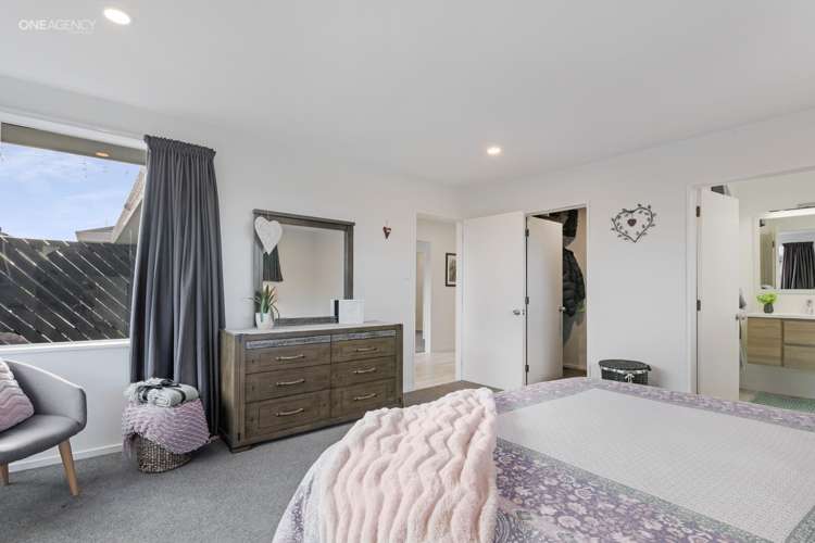 6 Busby Place Kaiapoi_16